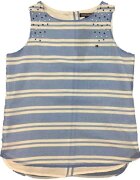 Tommy Hilfiger Îmbracaminte KG0KG01592 100