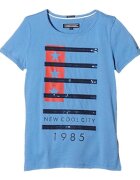Tommy Hilfiger Îmbracaminte KG0KG01624 405