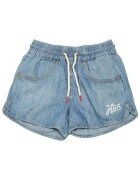 Tommy Hilfiger Îmbracaminte KG0KG01812 911