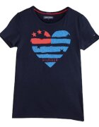Tommy Hilfiger Îmbracaminte KG0KG01895 002