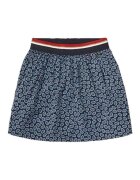 Tommy Hilfiger Îmbracaminte KG0KG02084 431