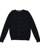 Tommy Hilfiger Îmbracaminte KG0KG02215 431