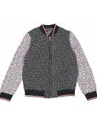 Tommy Hilfiger Îmbracaminte KG0KG02356 431