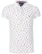 Tommy Hilfiger Îmbracaminte KG0KG02460 122