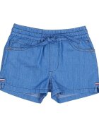 Tommy Hilfiger Îmbracaminte KG0KG02494 424