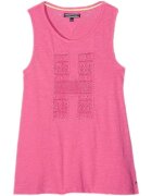 Tommy Hilfiger Îmbracaminte KG0KG02512 601