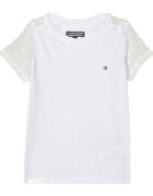Tommy Hilfiger Îmbracaminte KG0KG02524