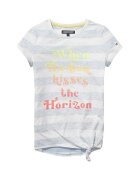 Tommy Hilfiger Îmbracaminte KG0KG02645