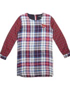 Tommy Hilfiger Îmbracaminte KG0KG02952 697