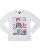 Tommy Hilfiger Îmbracaminte KG0KG03027 123