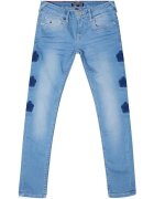 Tommy Hilfiger Îmbracaminte KG0KG03249 911