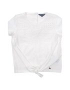 Tommy Hilfiger Îmbracaminte KG0KG03418