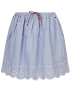 Tommy Hilfiger Îmbracaminte KG0KG03504