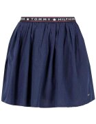 Tommy Hilfiger Îmbracaminte KG0KG03842 002