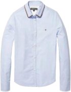 Tommy Hilfiger Îmbracaminte KG0KG03912 413