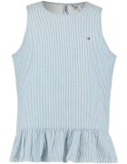 Tommy Hilfiger Îmbracaminte KG0KG04258