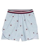 Tommy Hilfiger Îmbracaminte KG0KG04264 123