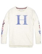 Tommy Hilfiger Îmbracaminte KG0KG04589 G65