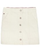 Tommy Hilfiger Îmbracaminte KG0KG05010