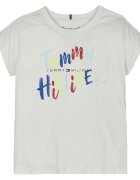 Tommy Hilfiger Îmbracaminte KG0KG05033