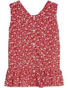Tommy Hilfiger Îmbracaminte KG0KG05078