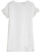 Tommy Hilfiger Îmbracaminte KG0KG05166