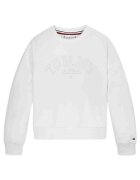 Tommy Hilfiger Îmbracaminte KG0KG05167