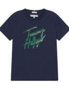 Tommy Hilfiger Îmbracaminte KG0KG05870 C87