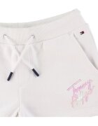 Tommy Hilfiger Îmbracaminte KG0KG05899YBR