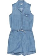 Tommy Hilfiger Îmbracaminte KG0KG06578 1AA