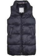 Tommy Hilfiger Îmbracaminte KG0KG06917 DW5