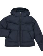 Tommy Hilfiger Îmbracaminte KG0KG06930-DW5