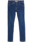 Tommy Hilfiger Îmbracaminte KG0KG07160 1A9