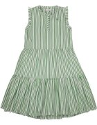 Tommy Hilfiger Îmbracaminte KG0KG07299 0CE
