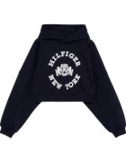 Tommy Hilfiger Îmbracaminte KG0KG07579DW5