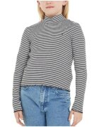 Tommy Hilfiger Îmbracaminte KG0KG07666 0A8