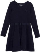 Tommy Hilfiger Îmbracaminte KG0KG07670DW5
