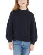 Tommy Hilfiger Îmbracaminte KG0KG07801 DGH