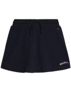 Tommy Hilfiger Îmbracaminte KG0KG07859 DW5