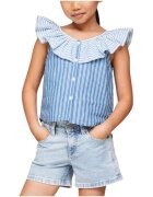 Tommy Hilfiger Îmbracaminte KG0KG078700A7