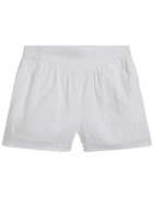 Tommy Hilfiger Îmbracaminte KG0KG07916 YBR