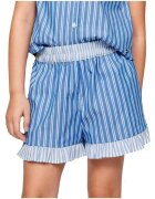 Tommy Hilfiger Îmbracaminte KG0KG08095 0A7