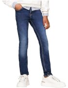 Tommy Hilfiger Îmbracaminte KG0KG08143 0GZ