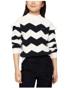 Tommy Hilfiger Îmbracaminte KG0KG08157 Z00