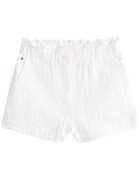 Tommy Hilfiger Îmbracaminte KG0KG08443YBR