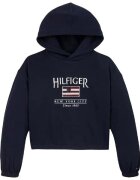 Tommy Hilfiger Îmbracaminte KG0KG08558C1G