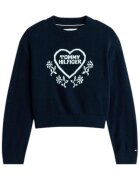 Tommy Hilfiger Îmbracaminte KG0KG08836C1G