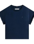Tommy Hilfiger Îmbracaminte KG0KG08970 C1G