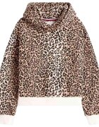 Tommy Hilfiger Îmbracaminte KG0KG09084 0F4