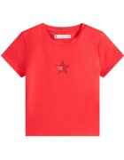 Tommy Hilfiger Îmbracaminte KG0KG09097 XK3